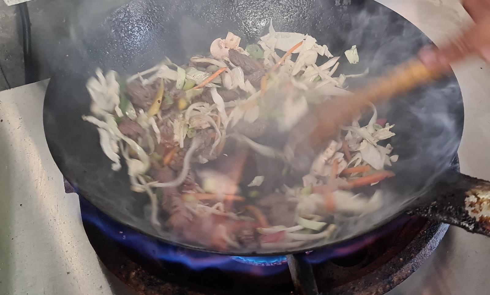 WhatsApp Image 2020-11-30 at 1.00.58 PM.jpeg.jpeg